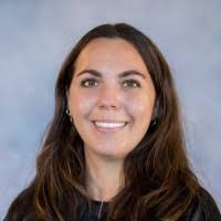 40+ "Beth Earley" profiles