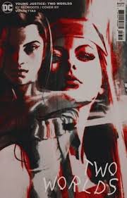 Thejusticeleague Stories