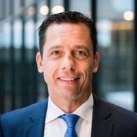 Hans Willems Email & Phone Number