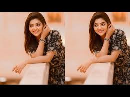 Creative photography project ideas 1. Photoshoot Poses Ideas At Home For Girls Indoor Photoshoot Poses Home Photography Ideas Siri M Youtube