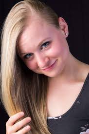 Caravan interior transformation