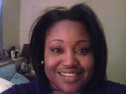 Please keep the family of Robbie Steed Taylor in your prayers. Her brother,  Jackie past away today.