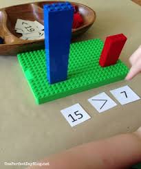 Una discusión de juegos matematicos para nivel inicial con material reciclado podemos compartir. Mas 40 Juegos Matematicos Para Trabajar Los Numeros Y Otros Conceptos Logico Matematicos Imagenes Educativas
