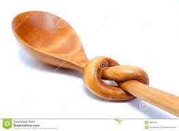 When buying the utensils sets, there are a number of items that you need to check out for. 97 Wooden Kitchen Utensils Ideas Wooden Kitchen Utensils Carved Spoons Wood Spoon