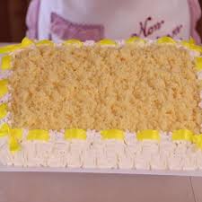 Maybe you would like to learn more about one of these? Pin Su Dolci