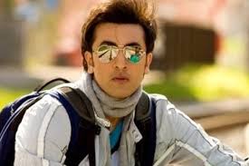 Saawariya To Rockstar Ranbir S Looks Over The Years Photogallery Vaani kapoor is set to sizzle like never before in this mega action adventure. saawariya to rockstar ranbir s