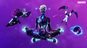 What is two factor authentification? Fortnite On Twitter Take A Journey Through The Galaxy Towards The Victory That Lies In The Light Of The Stars Get The Galaxy Pack In The Item Shop Now Https T Co Hrcksu6bdw