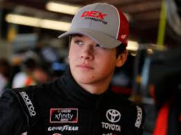 Air force ball caps available. Harrison Burton S Solid Iowa Double Dip Speed Sport