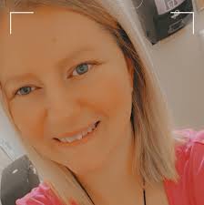 Breakfast wraps and sandwiches freezing methods