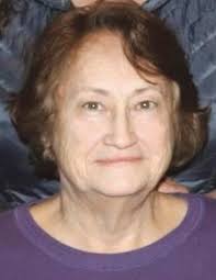 Dorinda Sue Eldridge