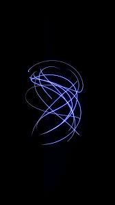 Super Amoled 4k Wallpaper Amoled This will put your phone's ui on next level. super amoled 4k wallpaper amoled