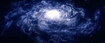 Looking for the best wallpapers? Galaxy Gif 1920 1080 Gif Download