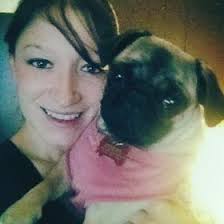 Danielle Goulet (curlykutie88)