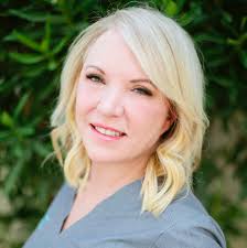 Mary Sullivan-Force Las Vegas