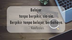 Ada cukup banyak kata mutiara semangat hidup yang tersebar di internet dan bisa menjadi inspirasi penuh makna. 30 Kata Kata Semangat Hidup Yang Penuh Makna Kepogaul