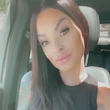 *** King (@***) • Facebook