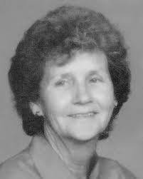 Ronald Abney's Instagram, Twitter & Facebook