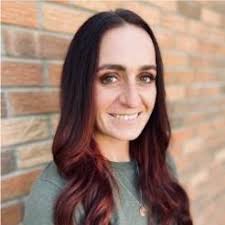 AZ Auto & Home Insurance Agent Lisa RO Ross