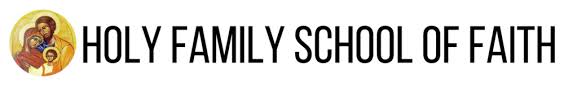 Choose an option english spanish. Rosary Triangle Of Self Obsession Holy Family School Of Faith
