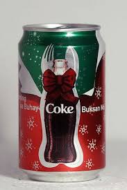 Pin On Coke Artwork