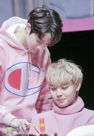 11 (eleven) ep 1÷x=1 (undivided) 2018.06.04 choiza, gaeko, jihoon, jinyoung, kuanlin lyrics/작사: Give Me Love Panwink Guanhoon Not An Update Wattpad