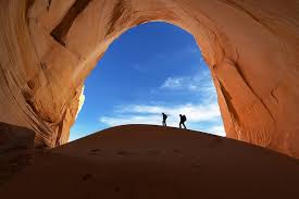 Popular zion national park categories. The White Sand Cave 2021 Zion National Park