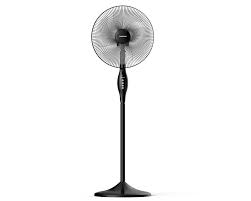 Radio for tsf online 1.0 (2). Tornado Stand Fan 4 Blades Price Tsf 16w Elaraby Group
