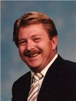 Wally Meyer Obituary (1950