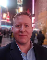 Associated Licensed Detectives of New York State