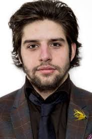 Matthew Tozer Stats and Player Profile