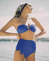 Splish splash swimwear is a website that offers every single imaginable style from all the top brands. 14 Of The Coolest Aussie Swimwear Labels To Wear This Summer Urban List