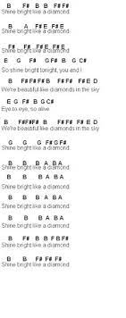 This is often one of the first keyboard songs for. 40 Piano Music With Letters Ideas Piano Music Piano Music With Letters Piano Songs