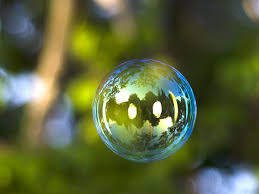 I don't know why i everytime i see one either at here or on telivison, i find it awesome and second, i have a thing fer. Behavioral Finance Explains Bubbles Techcrunch