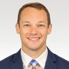 Our Team — Kort Advisor Group