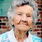 Balentine Family Obituaries