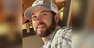 Joshua "Josh" Leon Tucker Obituary