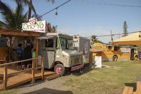 Others resemble restaurants on wheels. Pearl Harbor Oahu Circle Island Tour Hawaii Tours Activities