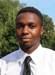 Charles Mcphail (9/13/2017)