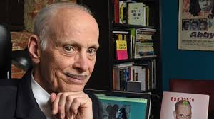 Honor Roll: Annapolis High School