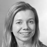 1500+ "Bremen" profiles