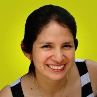 70+ "Elizabeth Requena" profiles