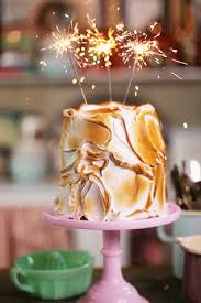 Birthday Cake Candles Sparklers Https Encrypted Tbn0 Gstatic Com Images Q Tbn 3aand9gctfpgre98nilqkrpc4ghzze0m4goucovm3mcg Usqp Cau