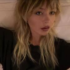 Emma Burney (@em.burney.3) • Facebook, Connect with friends