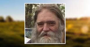 James "Jim" William Marrs Obituary November 23, 2018