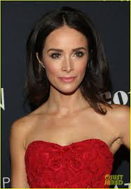 Eva Longoria & Jamie Foxx: Canon's Project Imaginat10n Film Festival :  Photo 2978794