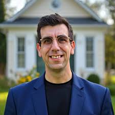 Paul Sturdgess Hayes Dennis Realty and Investment Corporation