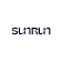 Sunrun logo