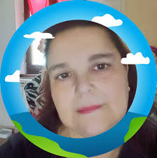 Tutti i volontari di Croce Rossa Italiana