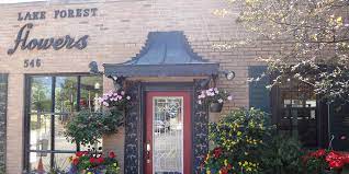 Our goal is to provide the best possible care for. Flower Delivery Lake Forest Flowers
