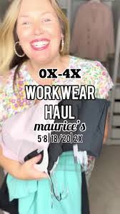 Ashley Dorough's Instagram, Twitter & Facebook